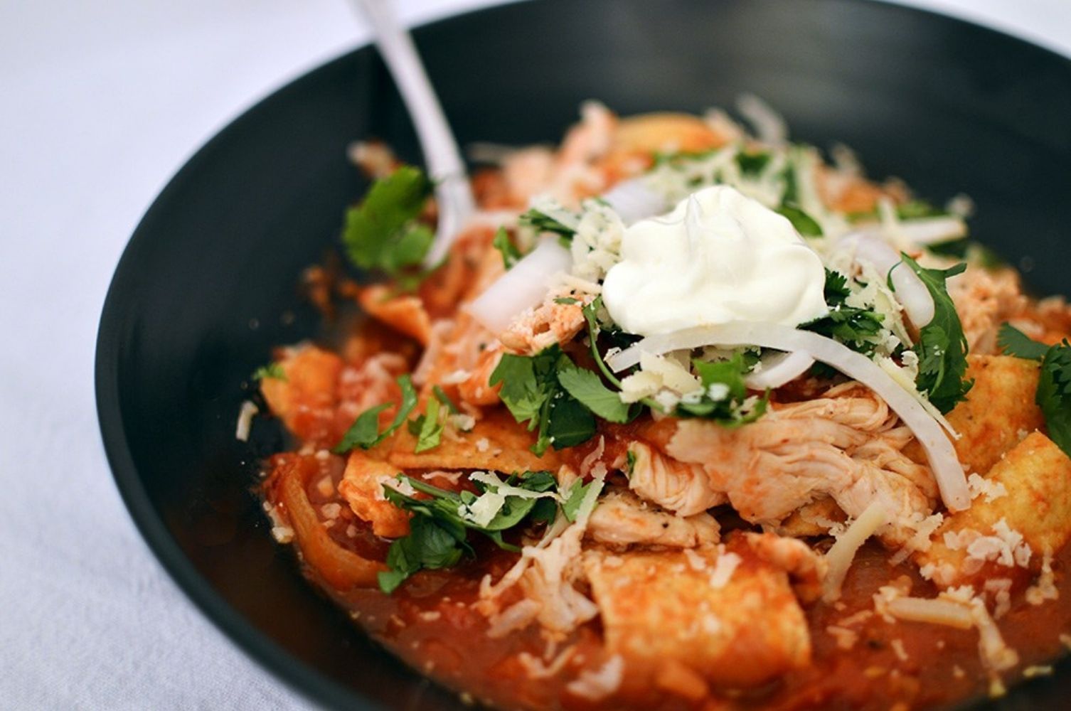 CHILAQUILES-EN-CANCUN