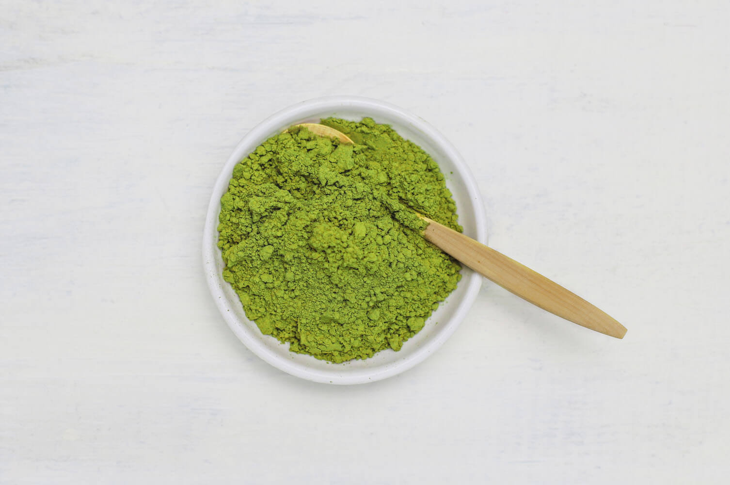 que-es-el-matcha-y-por-que-es-bueno-tomarlo