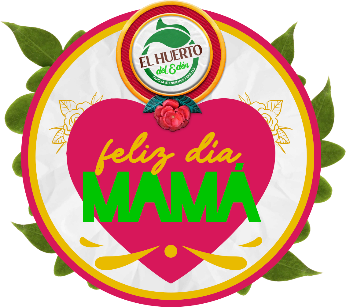 ¡El mejor restaurante familiar para celebrar el día de las madres