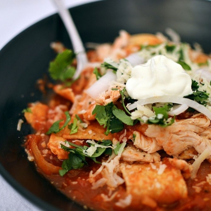 CHILAQUILES-EN-CANCUN